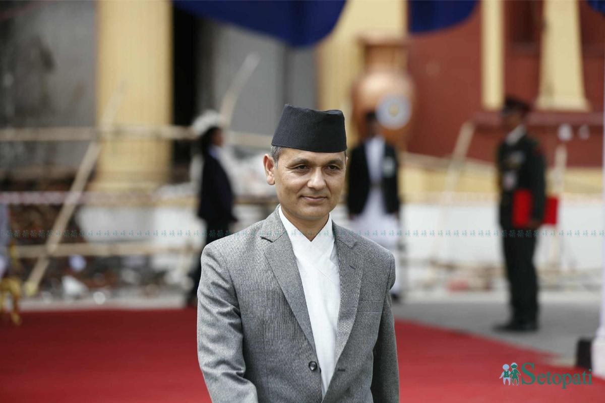sapath-ministers-(30)-ink-1757919279.jpeg