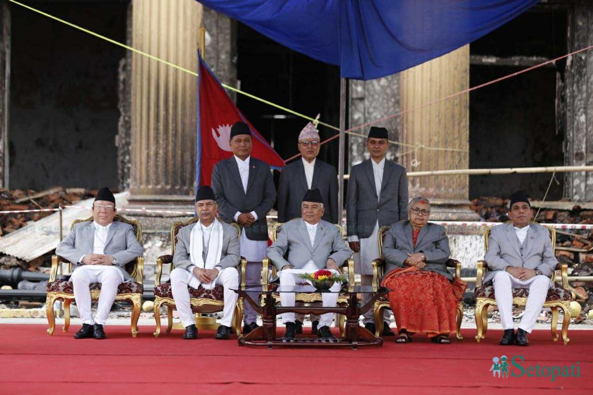 sapath-ministers-(31)-ink-1757919280.jpeg
