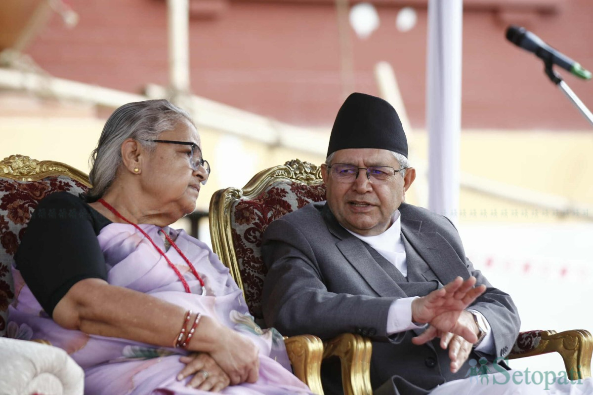 sapath-samaroha-(13)-1758534457.jpg