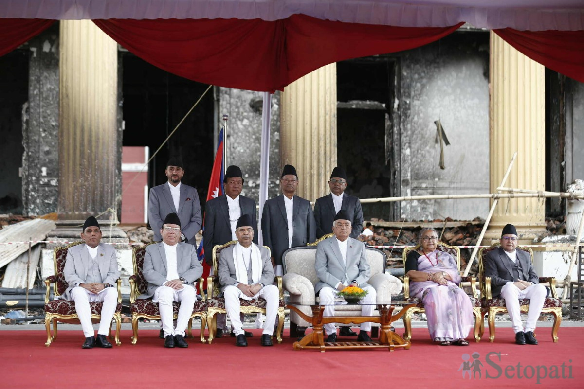 sapath-samaroha-(15)-1758534462.jpg
