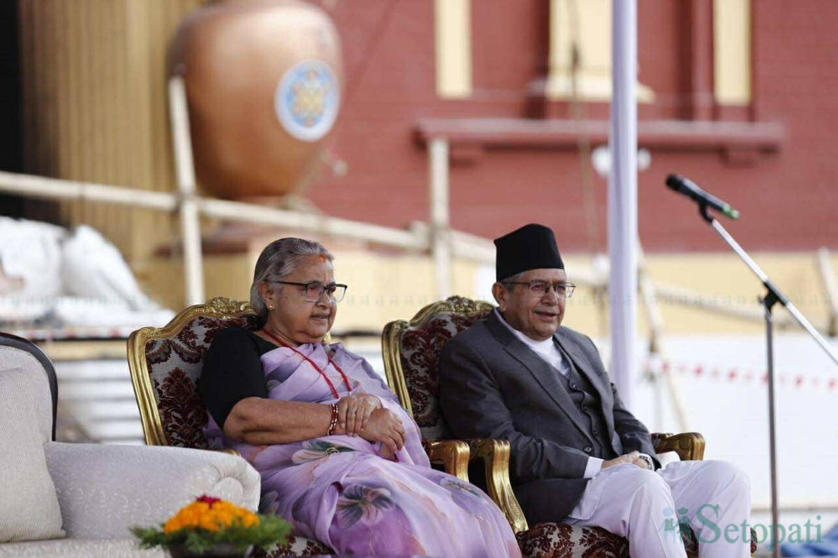 sapath-samaroha-(19)-1758534470.jpg