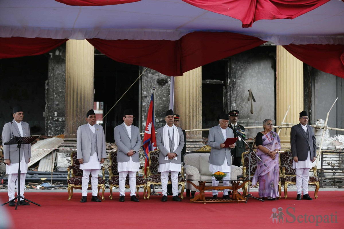 sapath-samaroha-(2)-1758534441.jpg