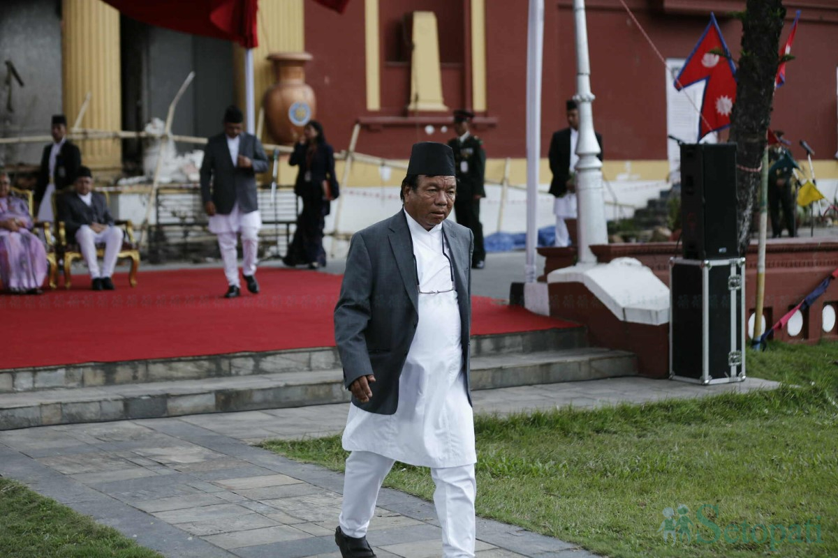 sapath-samaroha-(20)-1758534470.jpg