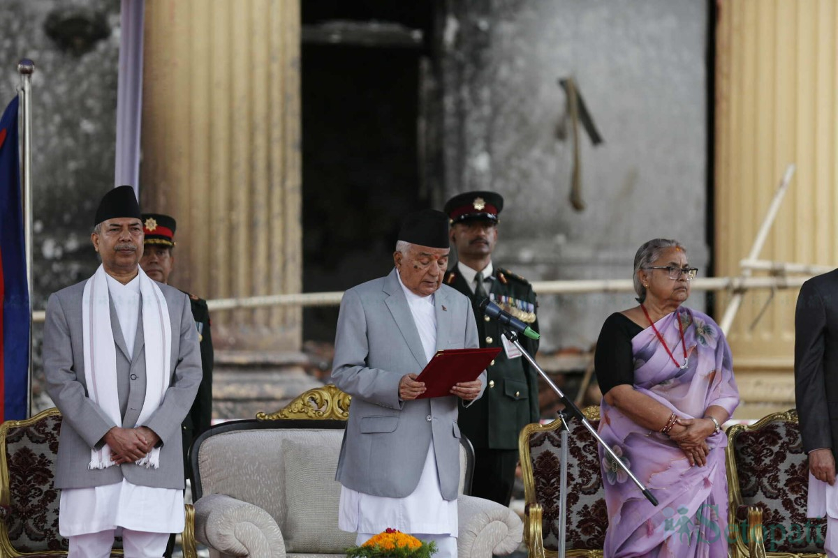 sapath-samaroha-(21)-1758534471.jpg