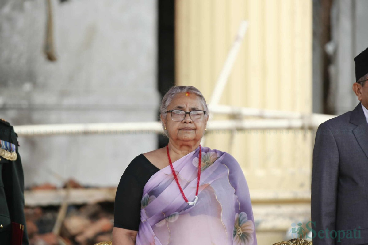 sapath-samaroha-(23)-1758534473.jpg