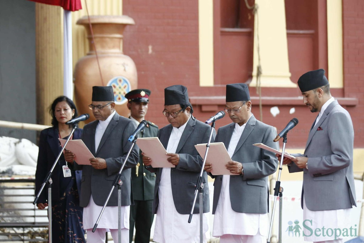 sapath-samaroha-(3)-1758534442.jpg