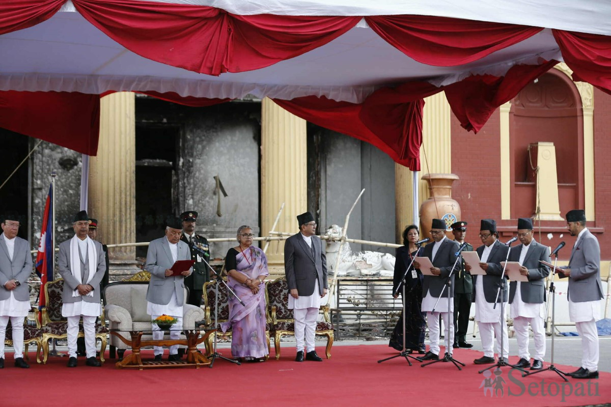 sapath-samaroha-(5)-1758534451.jpg