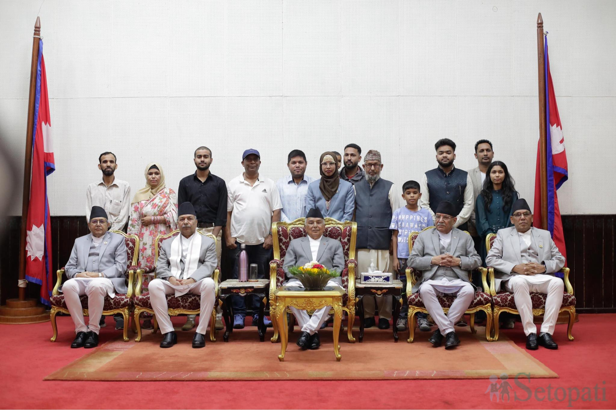 sapathh-(3)-1715607067.jpg