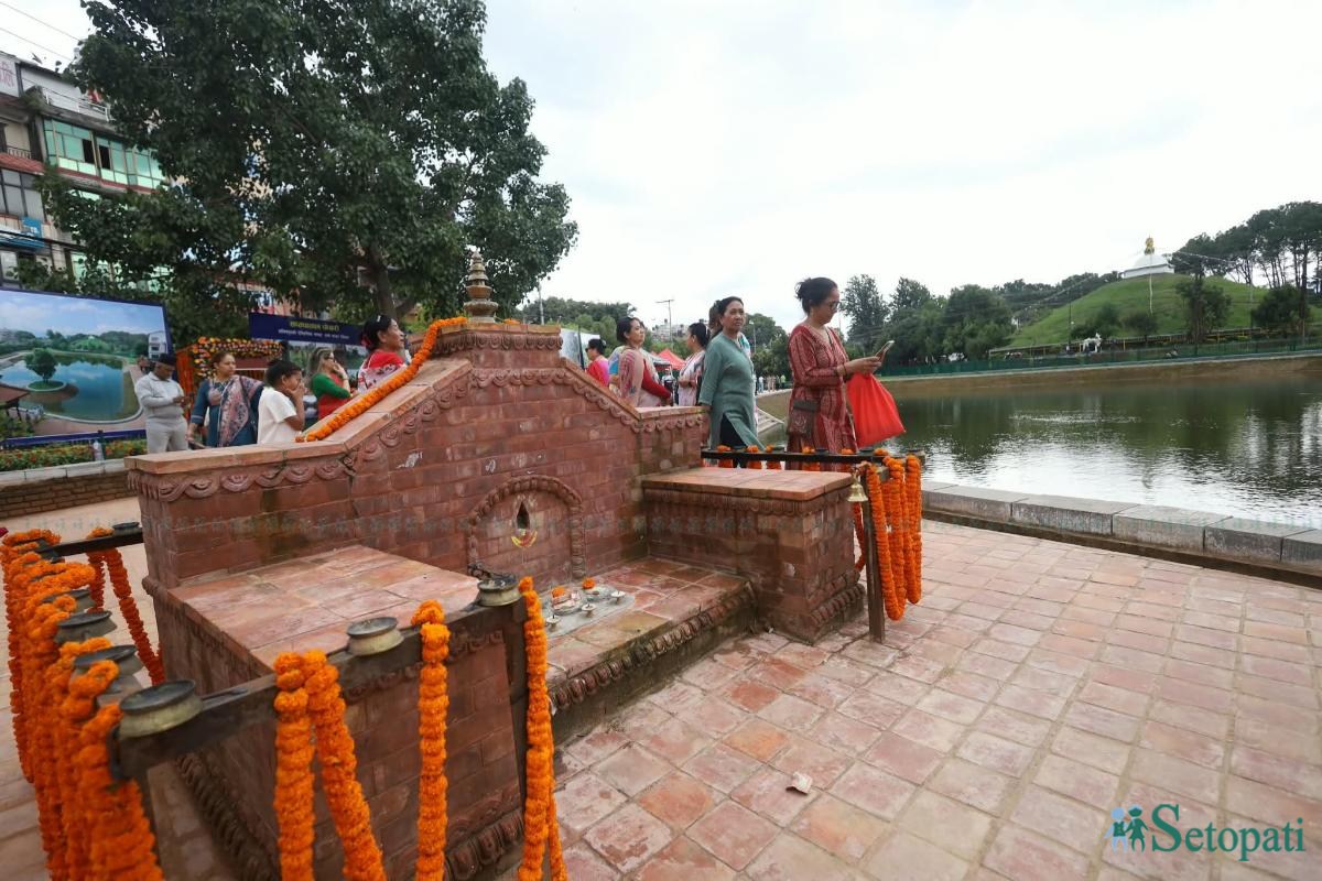 saptapaatal-(9)-ink-1786788465.jpeg