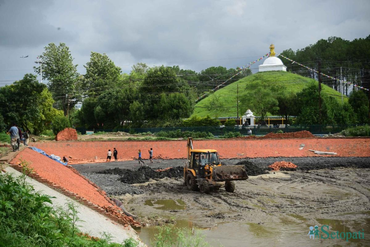 saptapatal-pokhari-(5)-ink-1750225637.jpeg