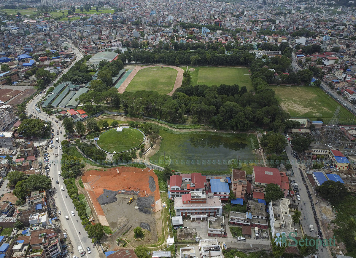 sapttal-pokhari--(1)-1751516650.jpg