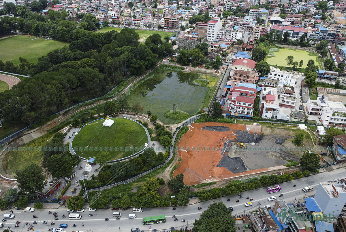 sapttal-pokhari--(11)-1751516654.jpg