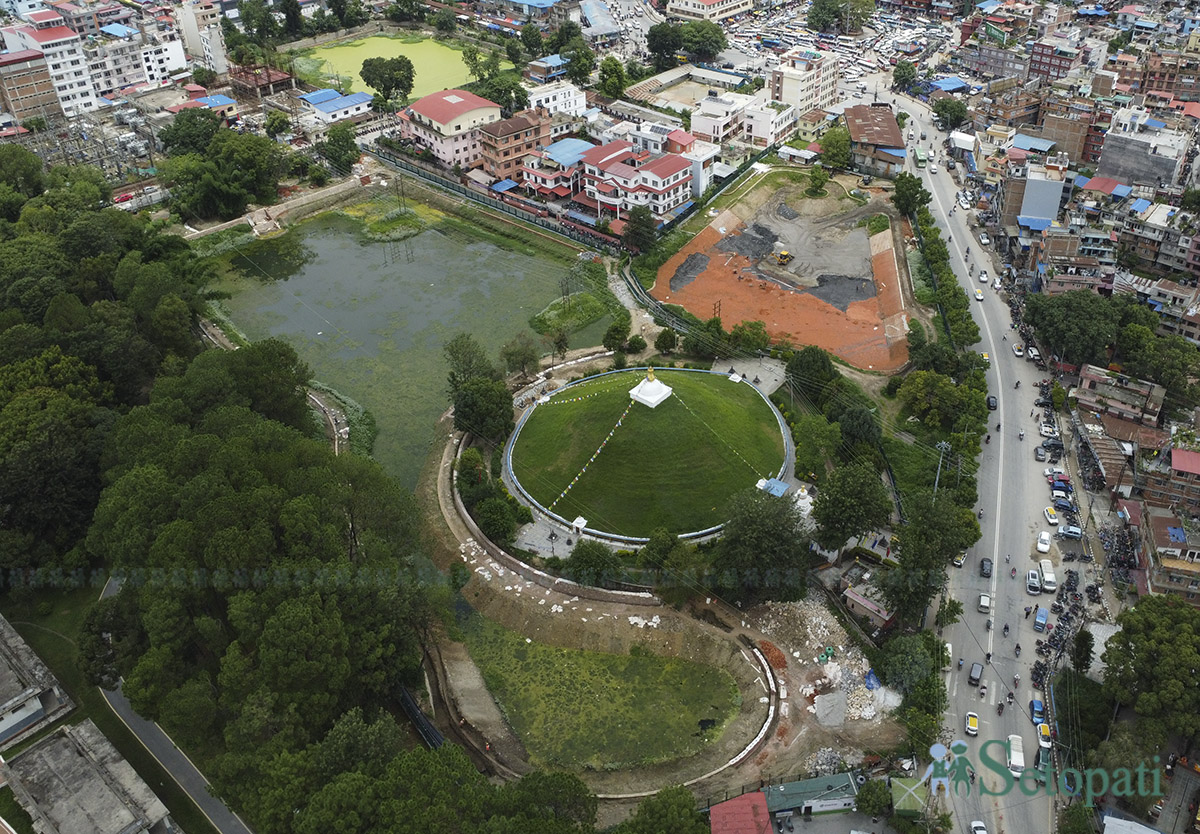 sapttal-pokhari--(12)-1751516654.jpg