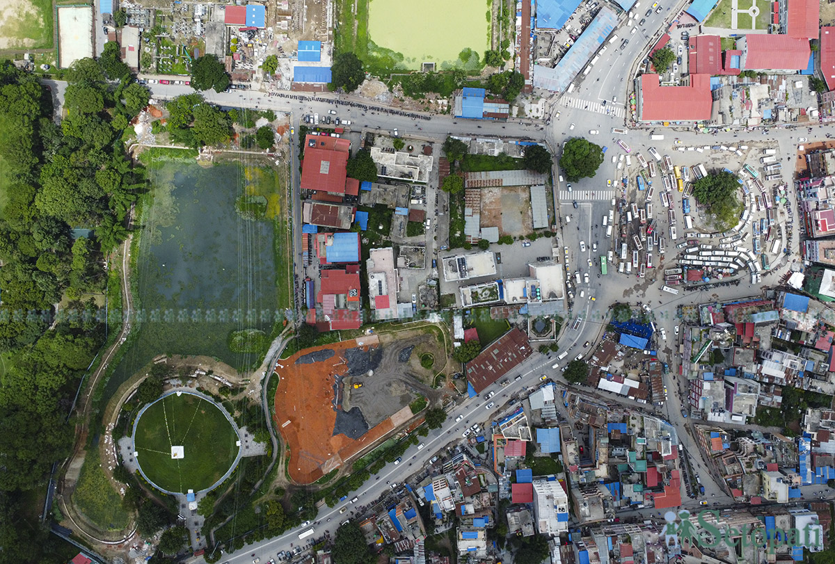 sapttal-pokhari--(13)-1751516654.jpg