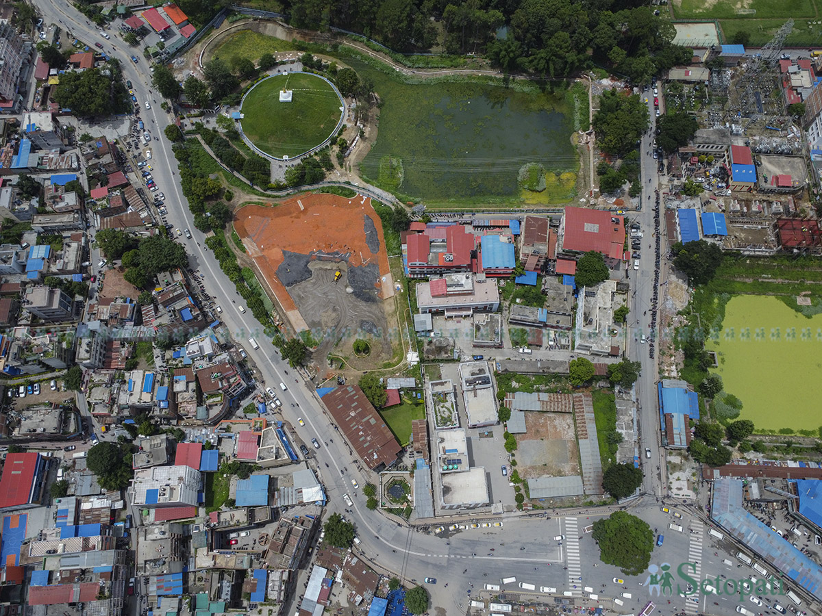sapttal-pokhari--(14)-1751516654.jpg