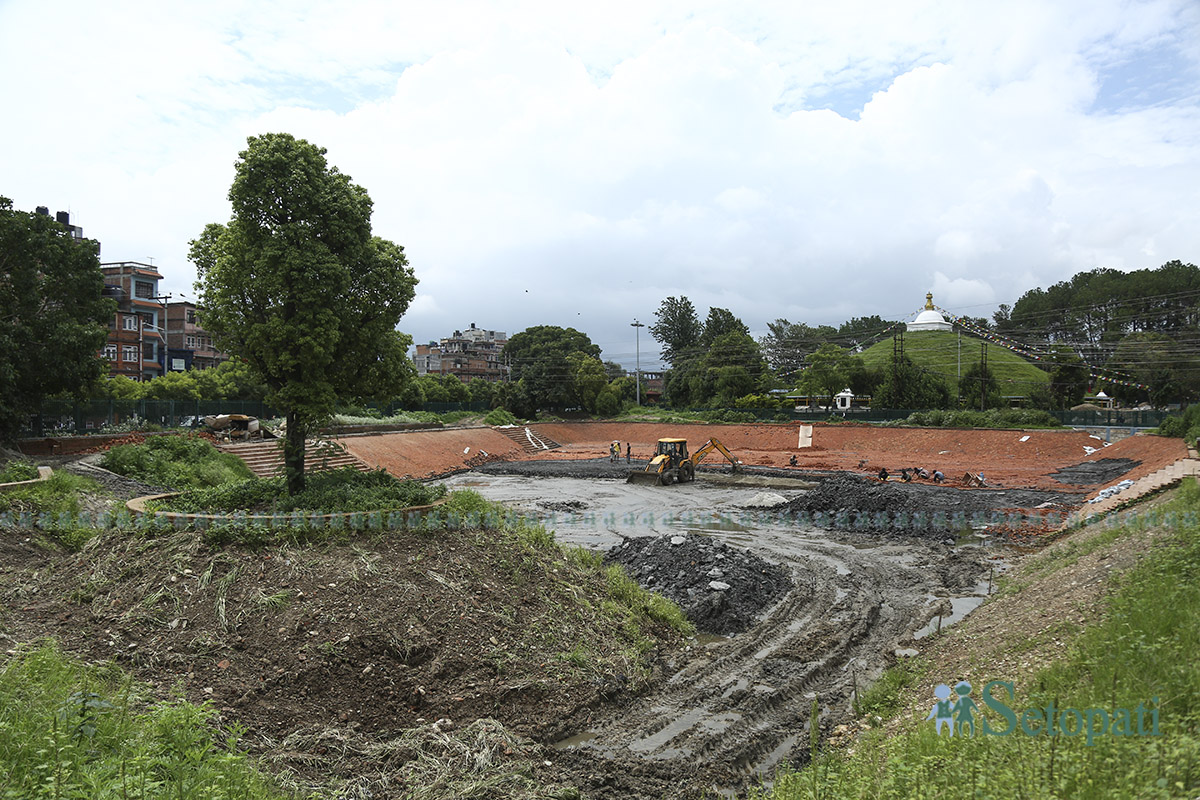 sapttal-pokhari--(3)-1751516651.jpg