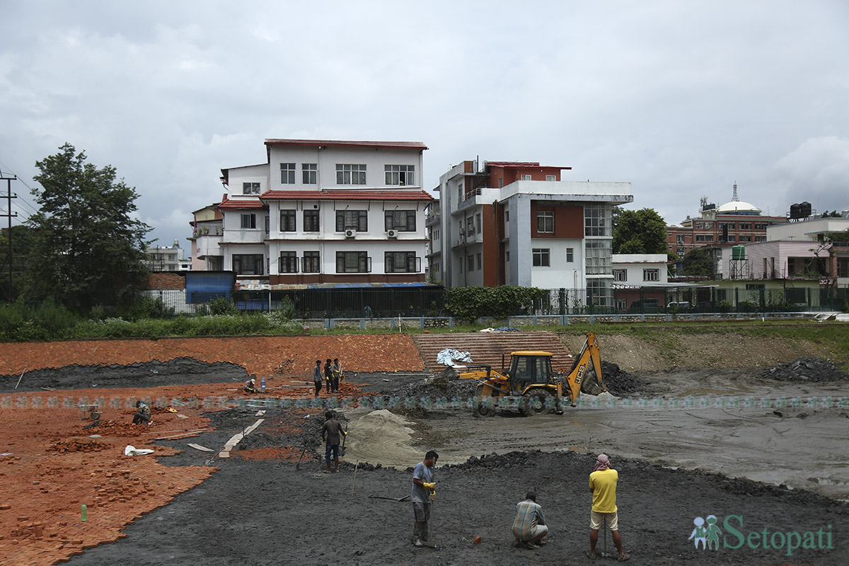sapttal-pokhari--(8)-1751516652.jpg