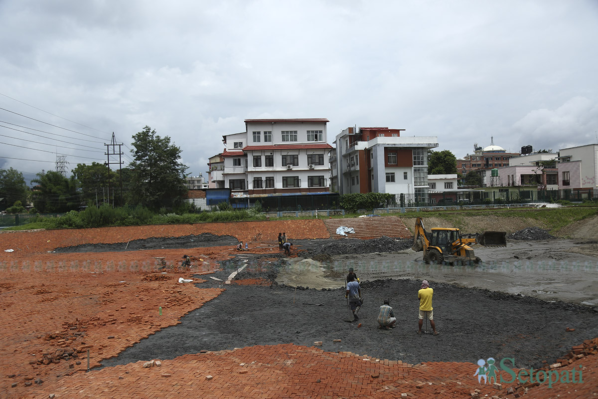 sapttal-pokhari--(9)-1751516653.jpg