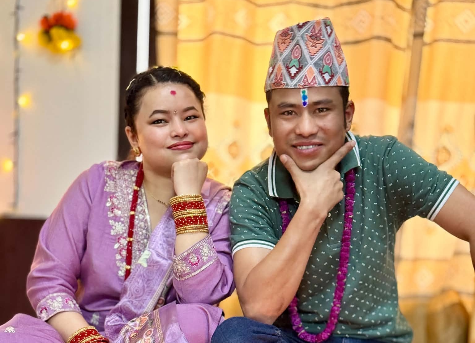 sarita-karki1-1792420069.jpg
