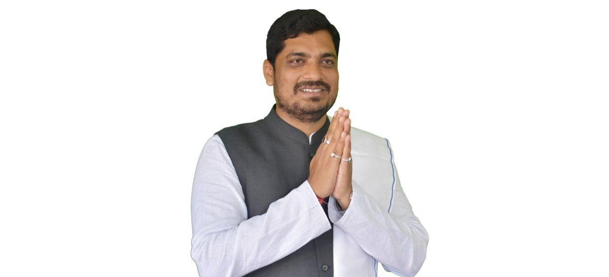 जसपा नेपालका मधेस प्रदेश सांसद सरोज सिंह कुशवाहा पक्राउ