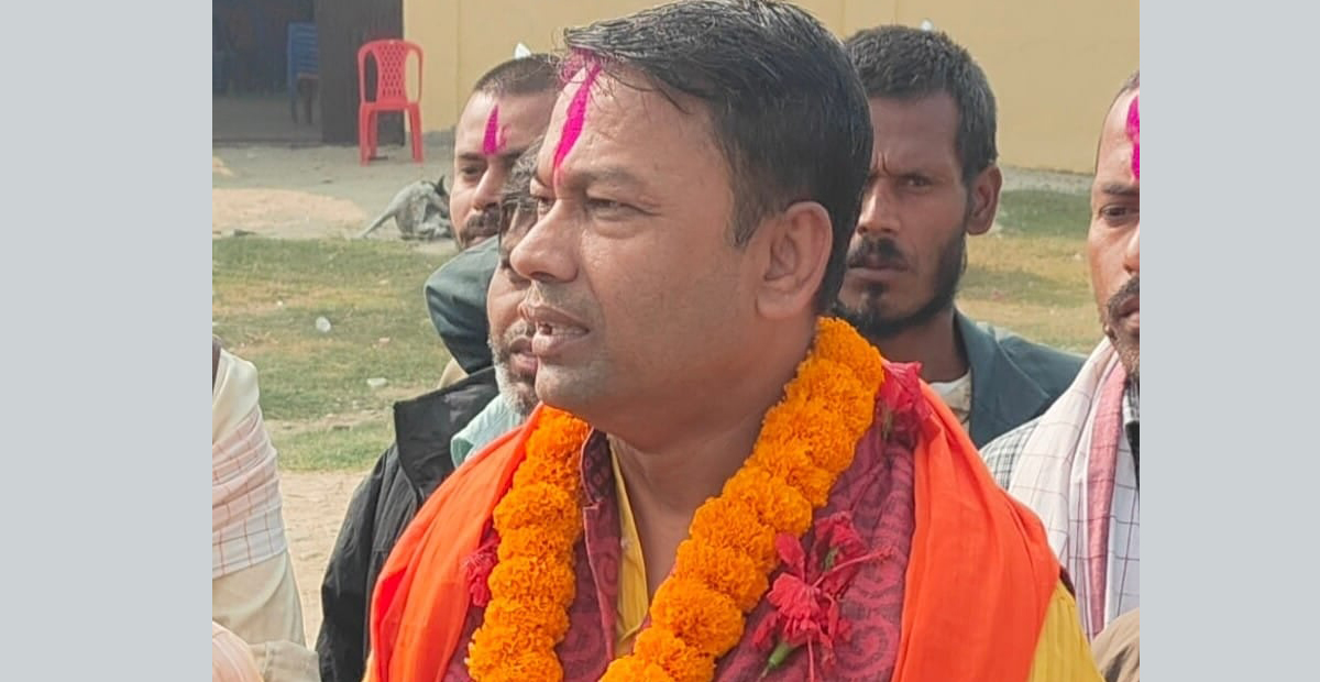 फाइल।
