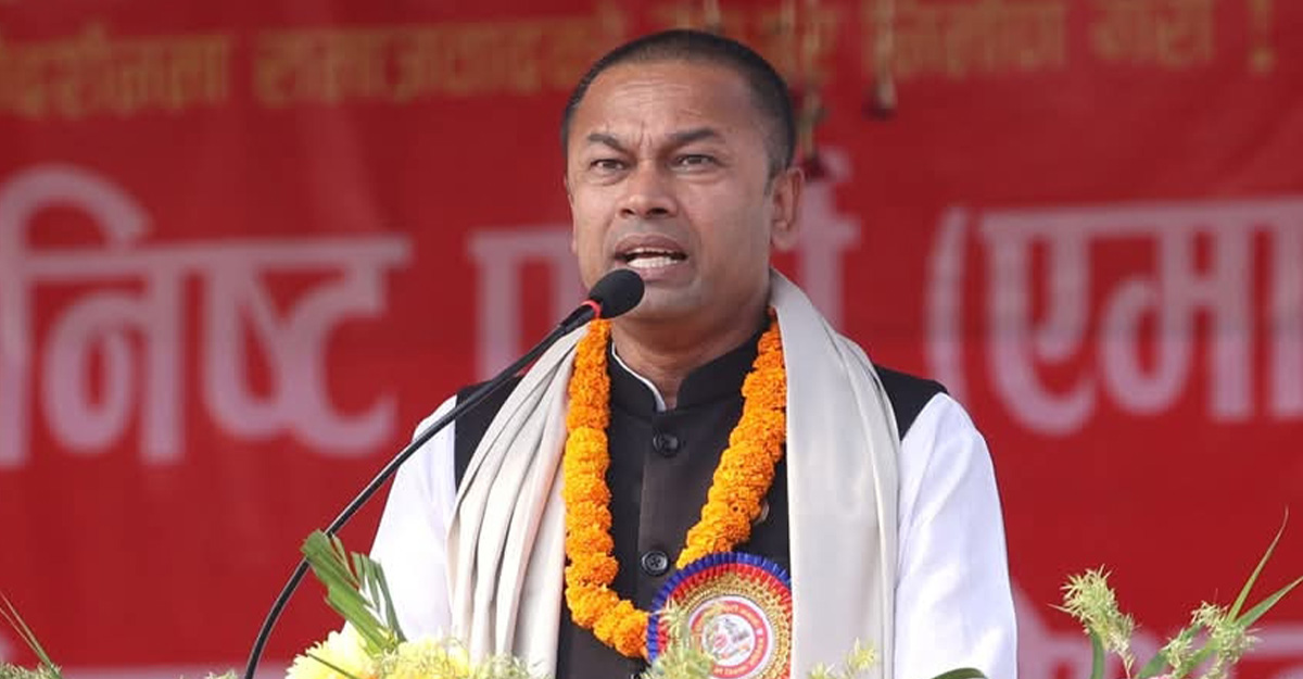 फाइल तस्बिर।