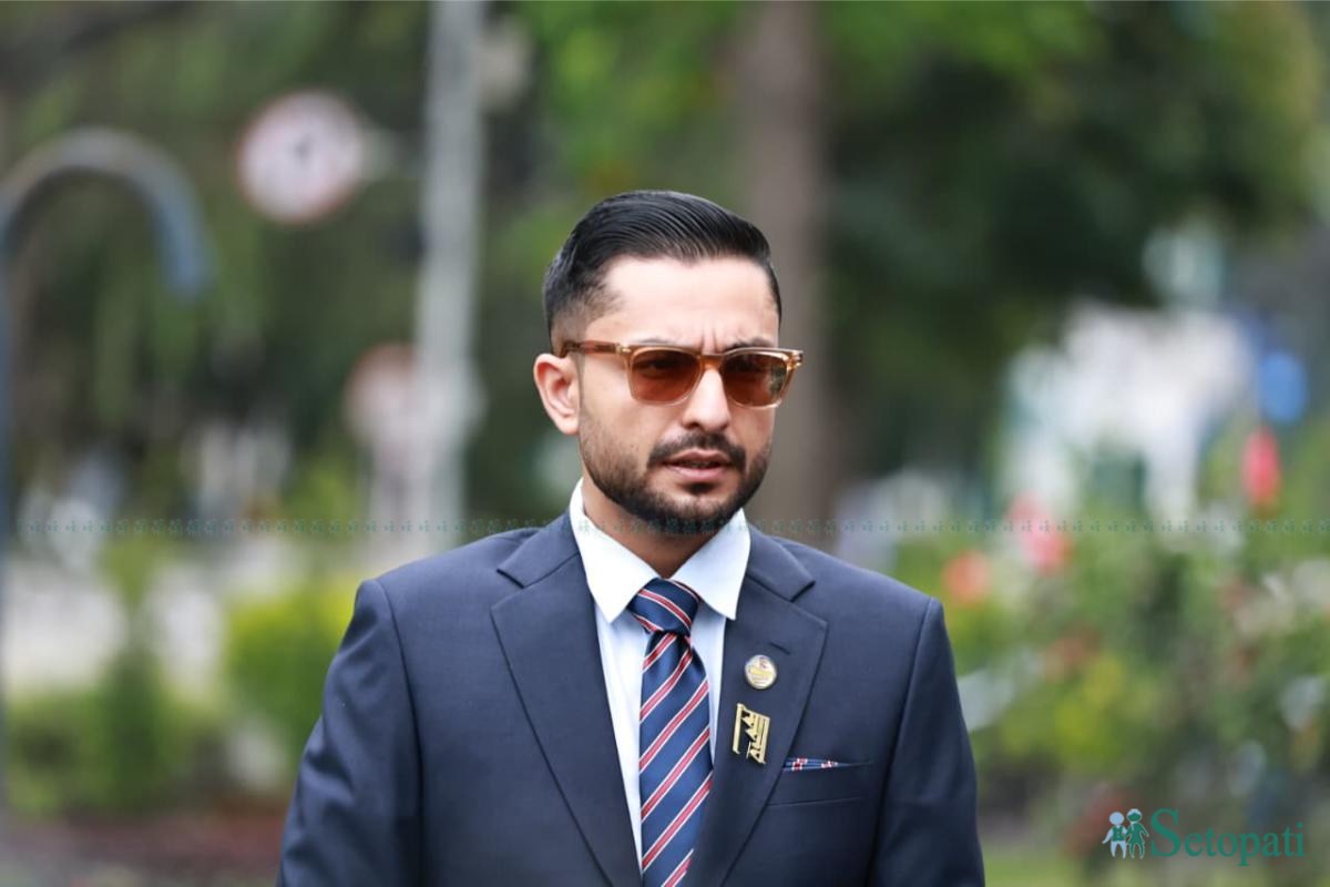 फाइल तस्बिर।
