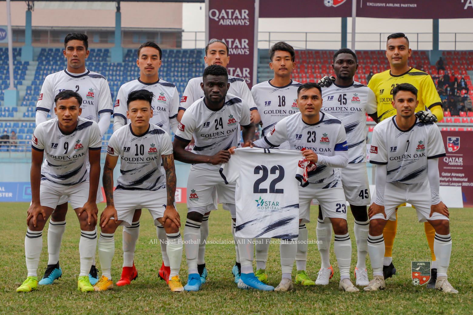 फाइल तस्बिर।