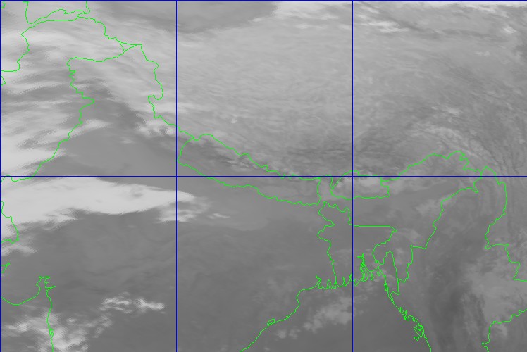 फाइल तस्बिर