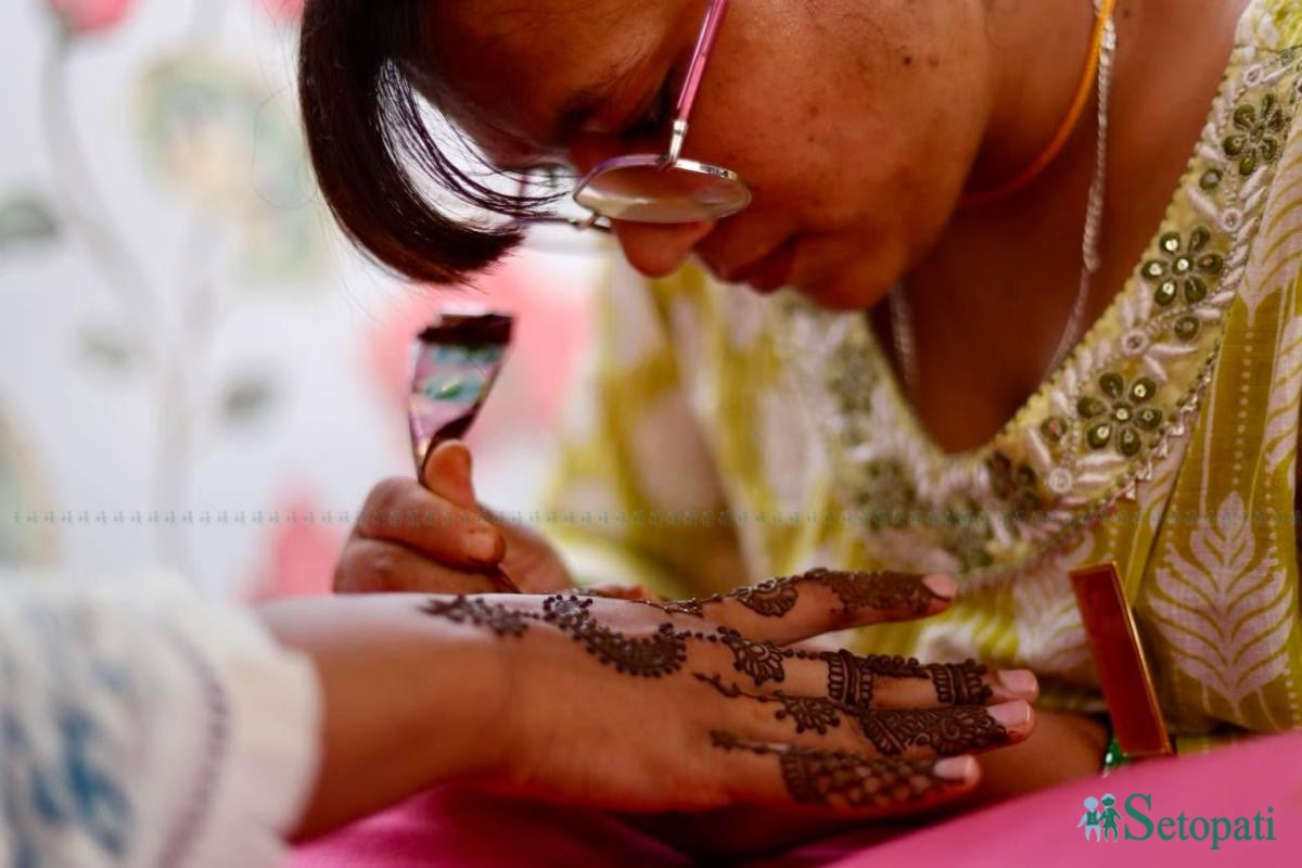 saun-mehandi-(1)-ink-1784984671.jpeg