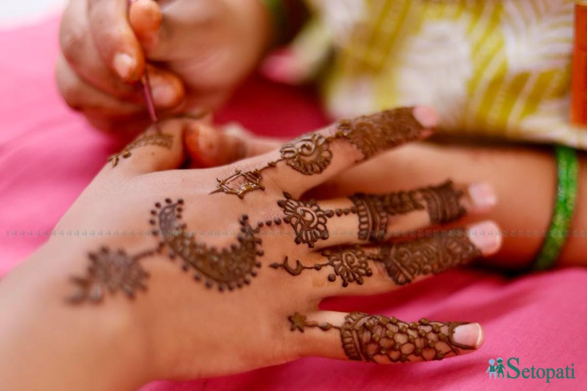saun-mehandi-(10)-ink-1784984672.jpeg