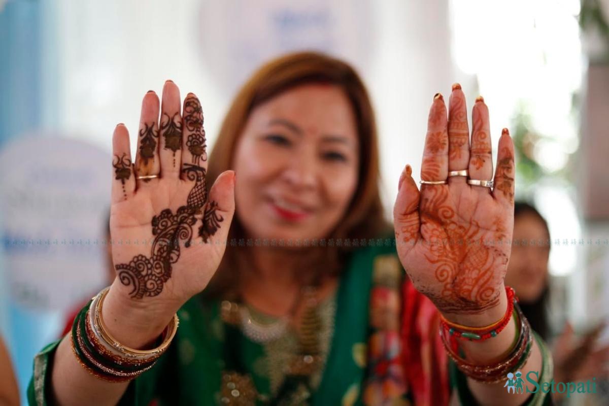 saun-mehandi-(15)-ink-1784984673.jpeg
