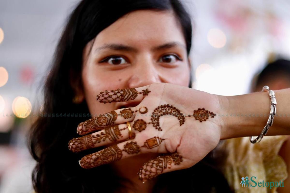 saun-mehandi-(17)-ink-1784984673.jpeg