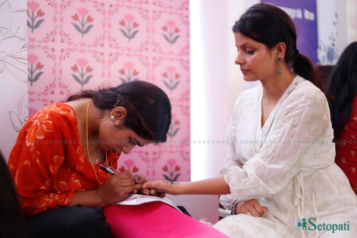 saun-mehandi-(18)-ink-1784984673.jpeg