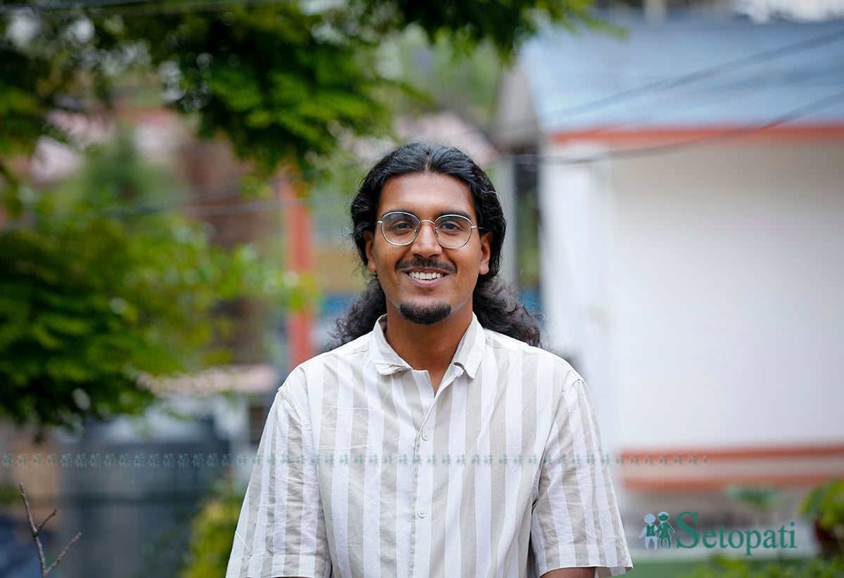 saurav-1749638371.jpg