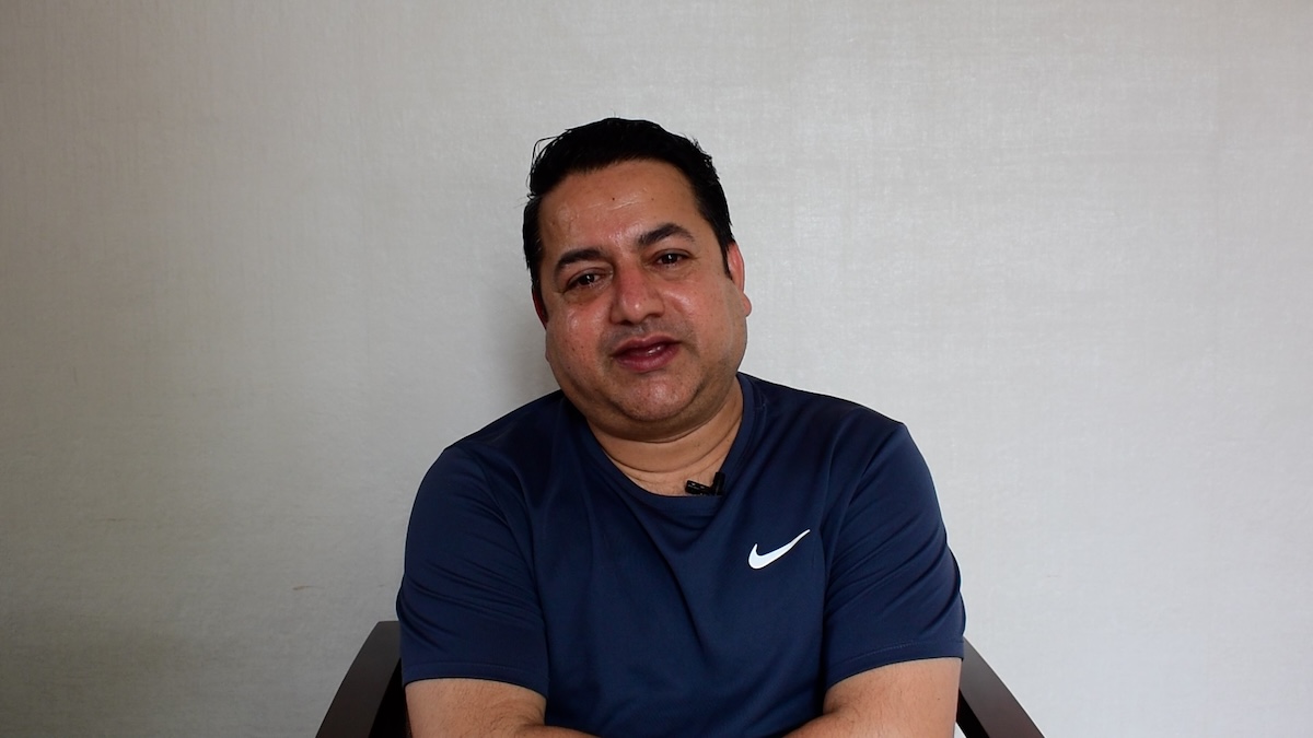 sawal-sapkota1-1754819198.jpg