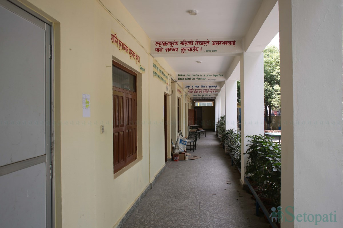 school-banda-(1)-1744874988.jpg