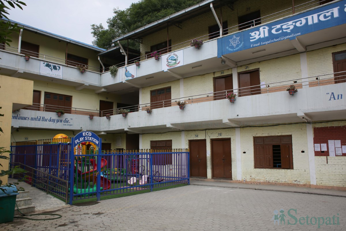 school-banda-(10)-1744874994.jpg