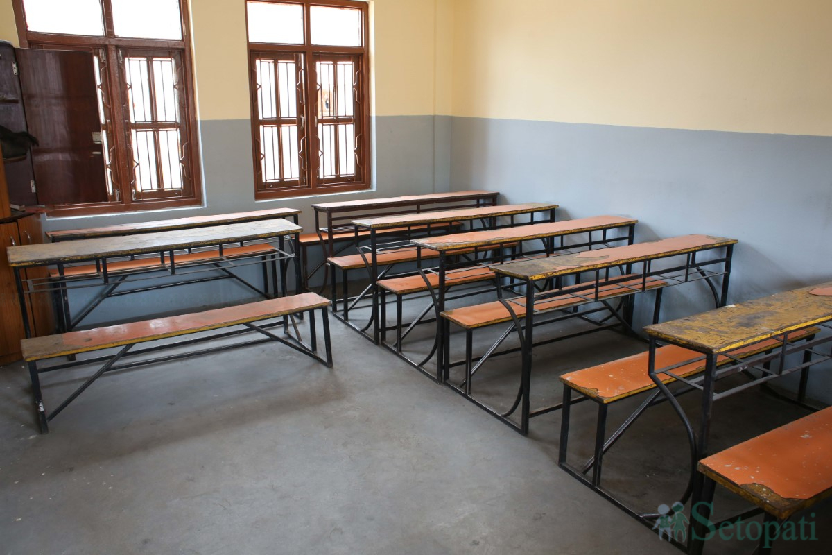 school-banda-(11)-1744874995.jpg