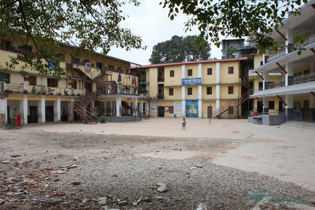 school-banda-(14)-1744874996.jpg