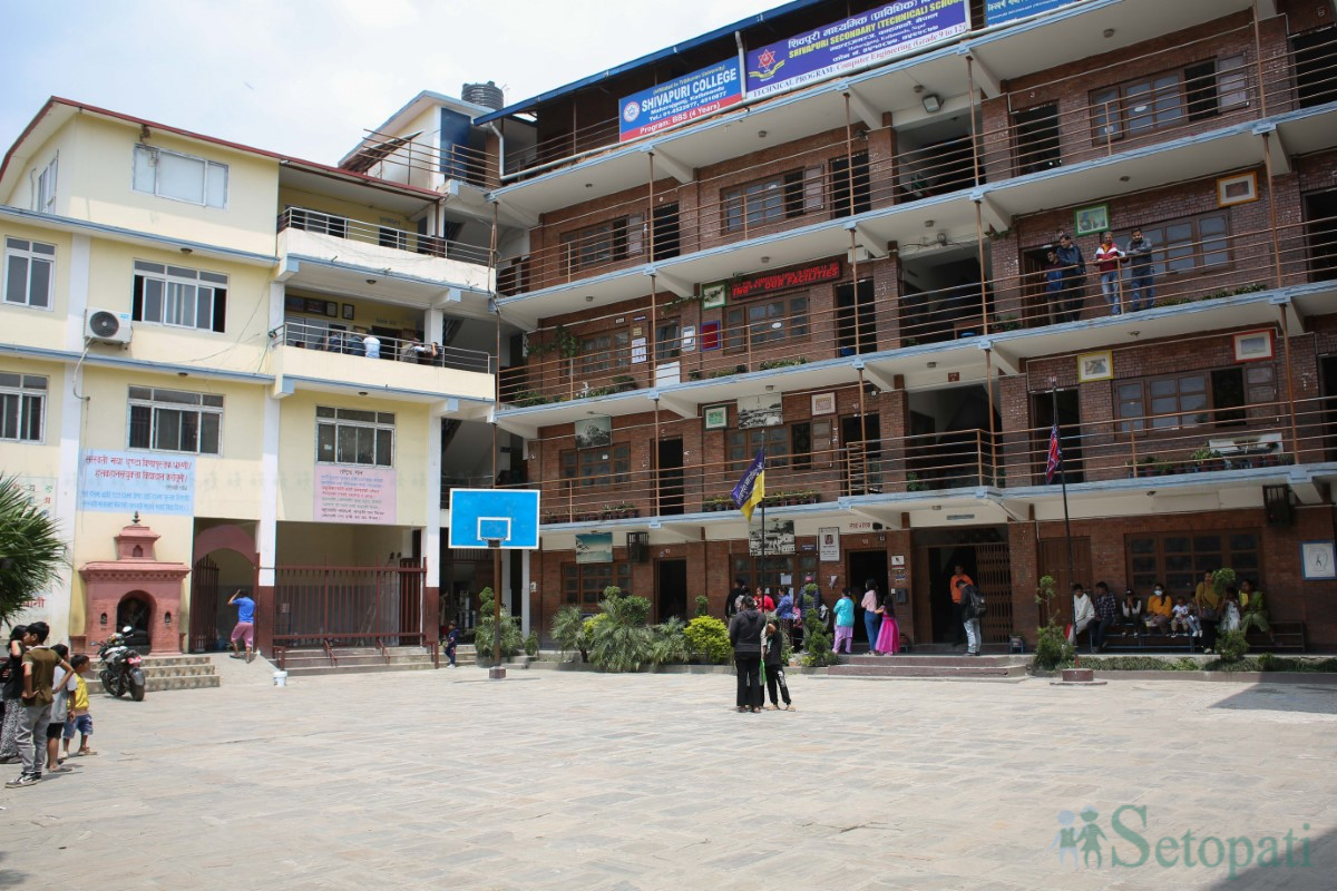 school-banda-(2)-1744874988.jpg