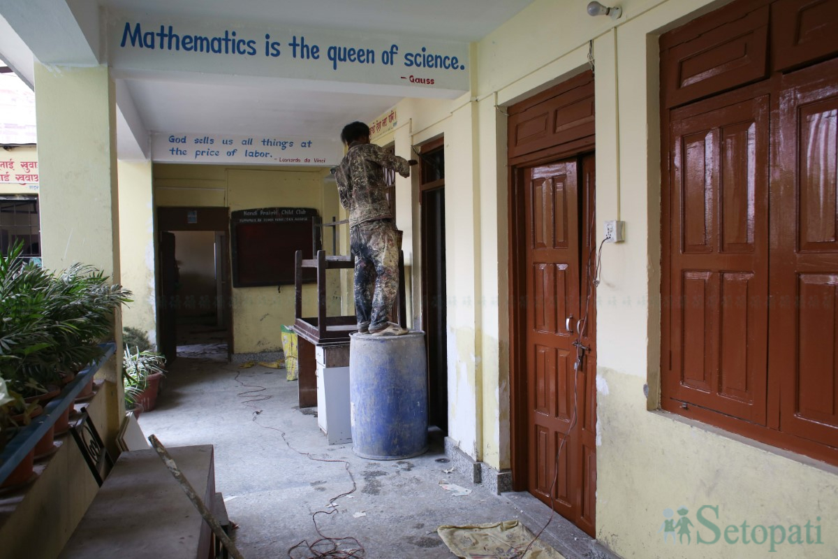 school-banda-(4)-1744874989.jpg