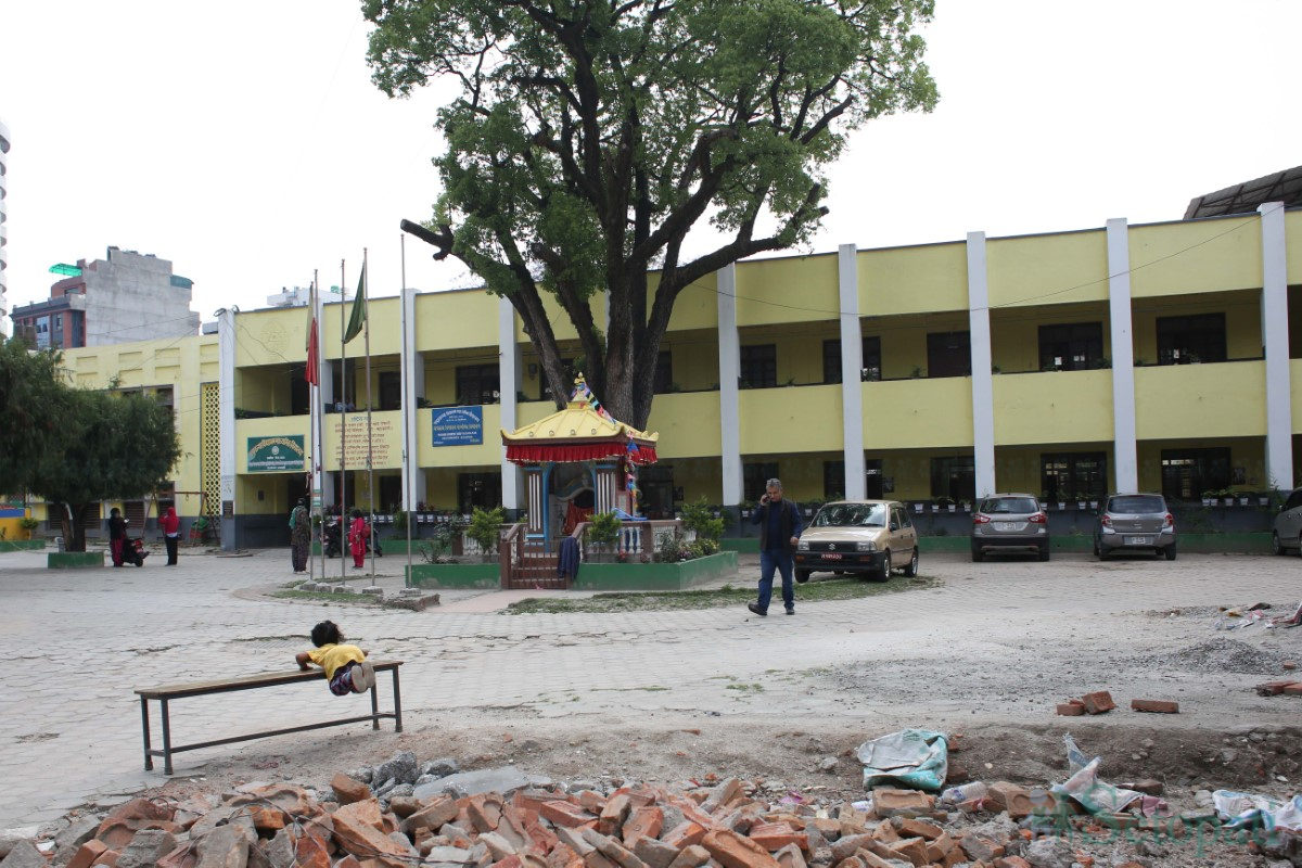 school-banda-(6)-1744874990.jpg