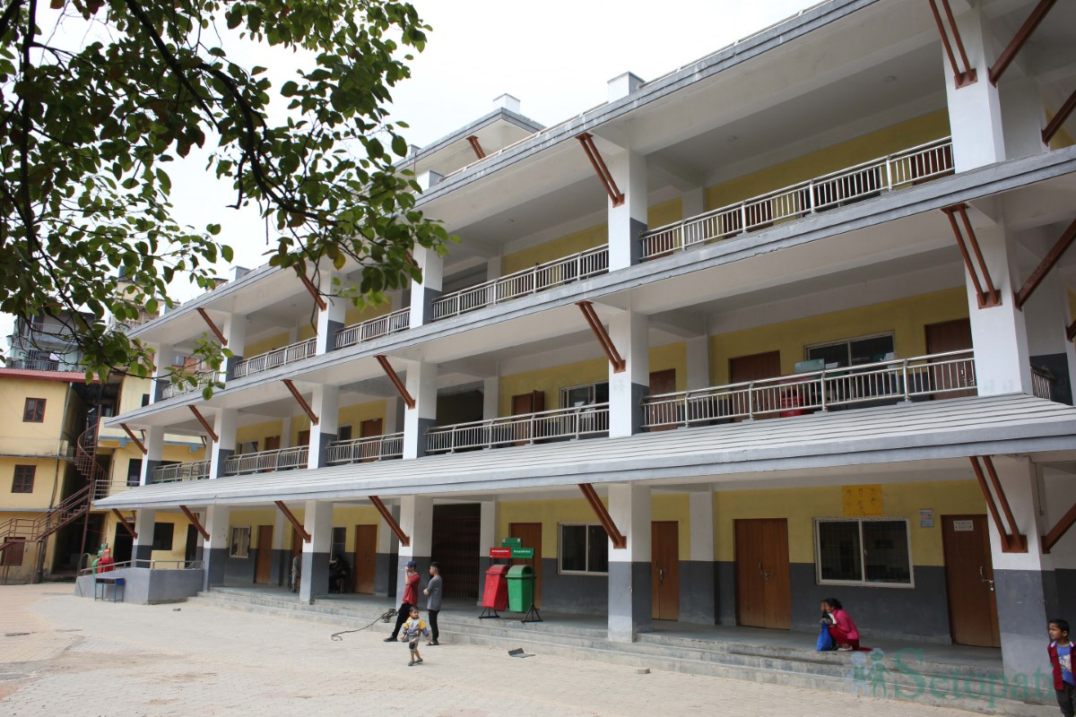 school-banda-(8)-1744874992.jpg