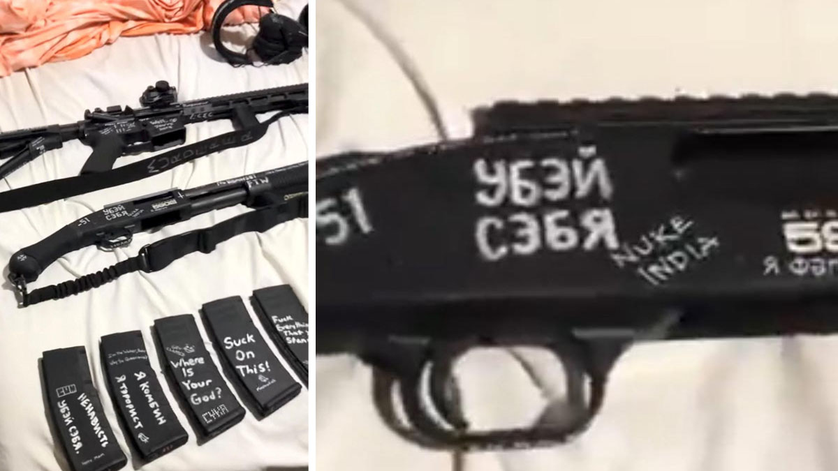 तस्बिरः द हिन्दु।