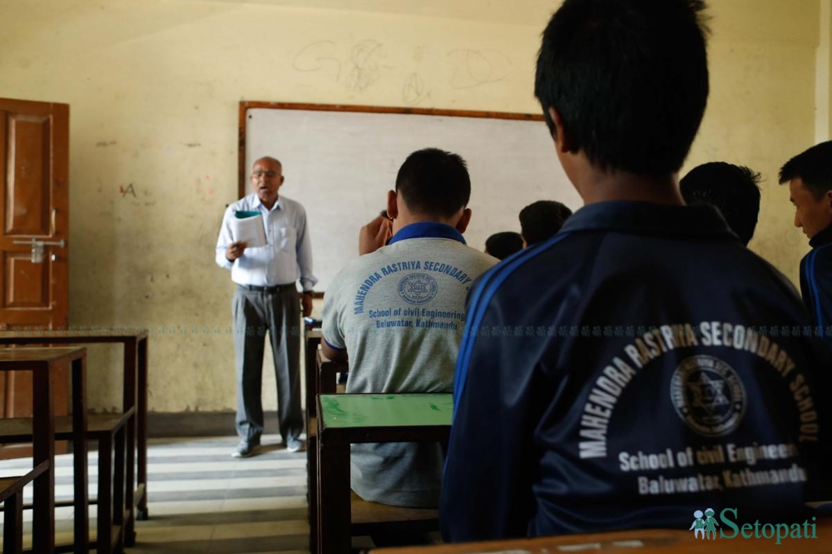 school-student-classroom-(10)-ink-1746165817.jpeg