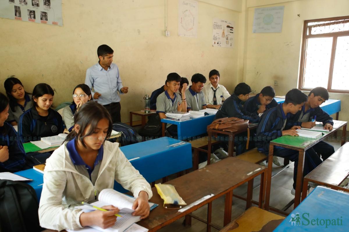 school-student-classroom-(11)-ink-1746165817.jpeg