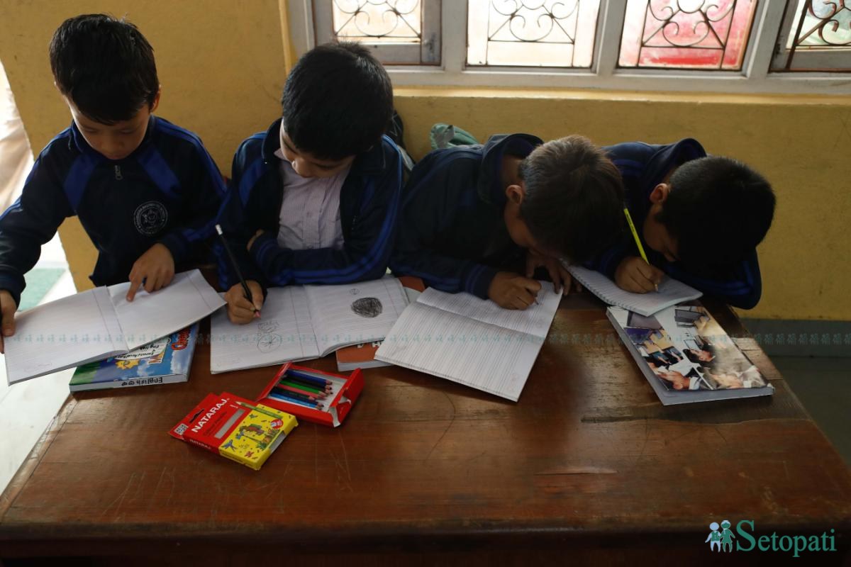 school-student-classroom-(3)-ink-1746165814.jpeg