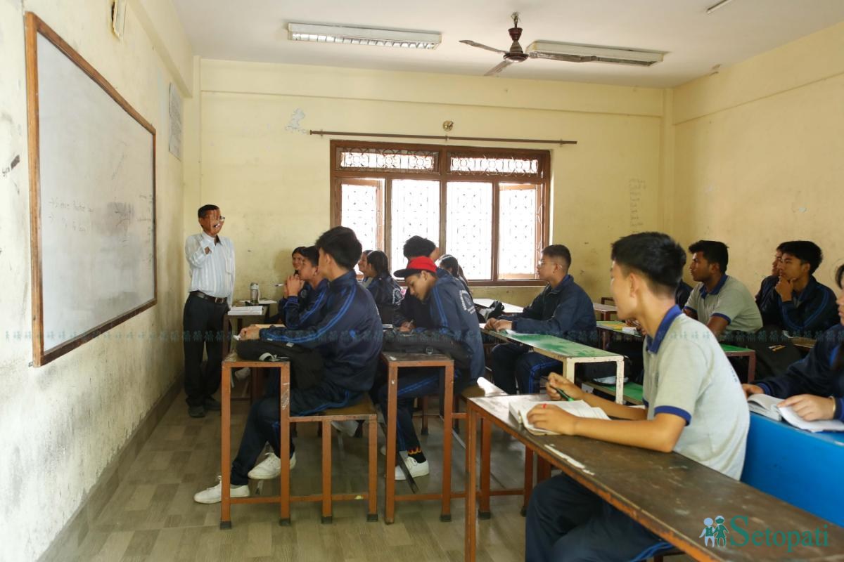 school-student-classroom-(4)-ink-1746165814.jpeg