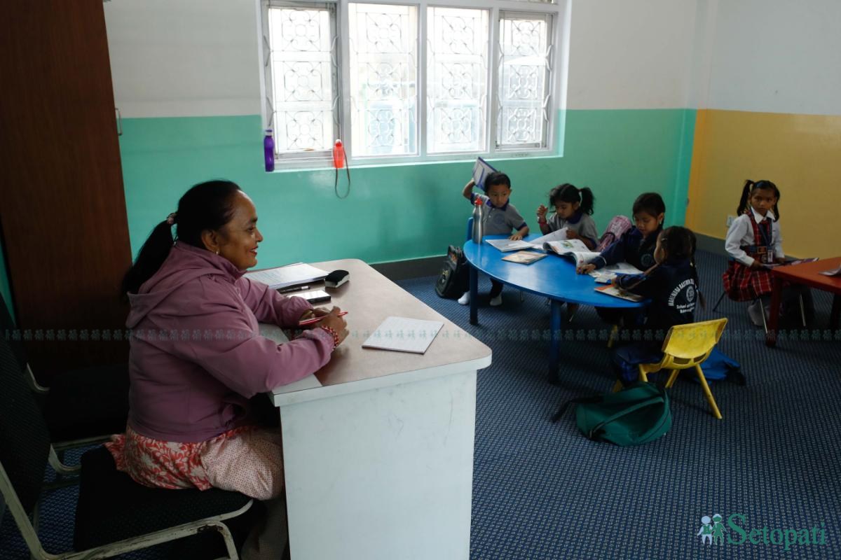 school-student-classroom-(9)-ink-1746165817.jpeg